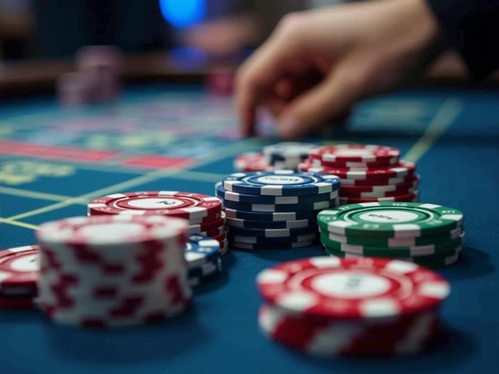 Finlande : la fin du monopole d’État sur les jeux en ligne ouvre la voie aux casinos privés