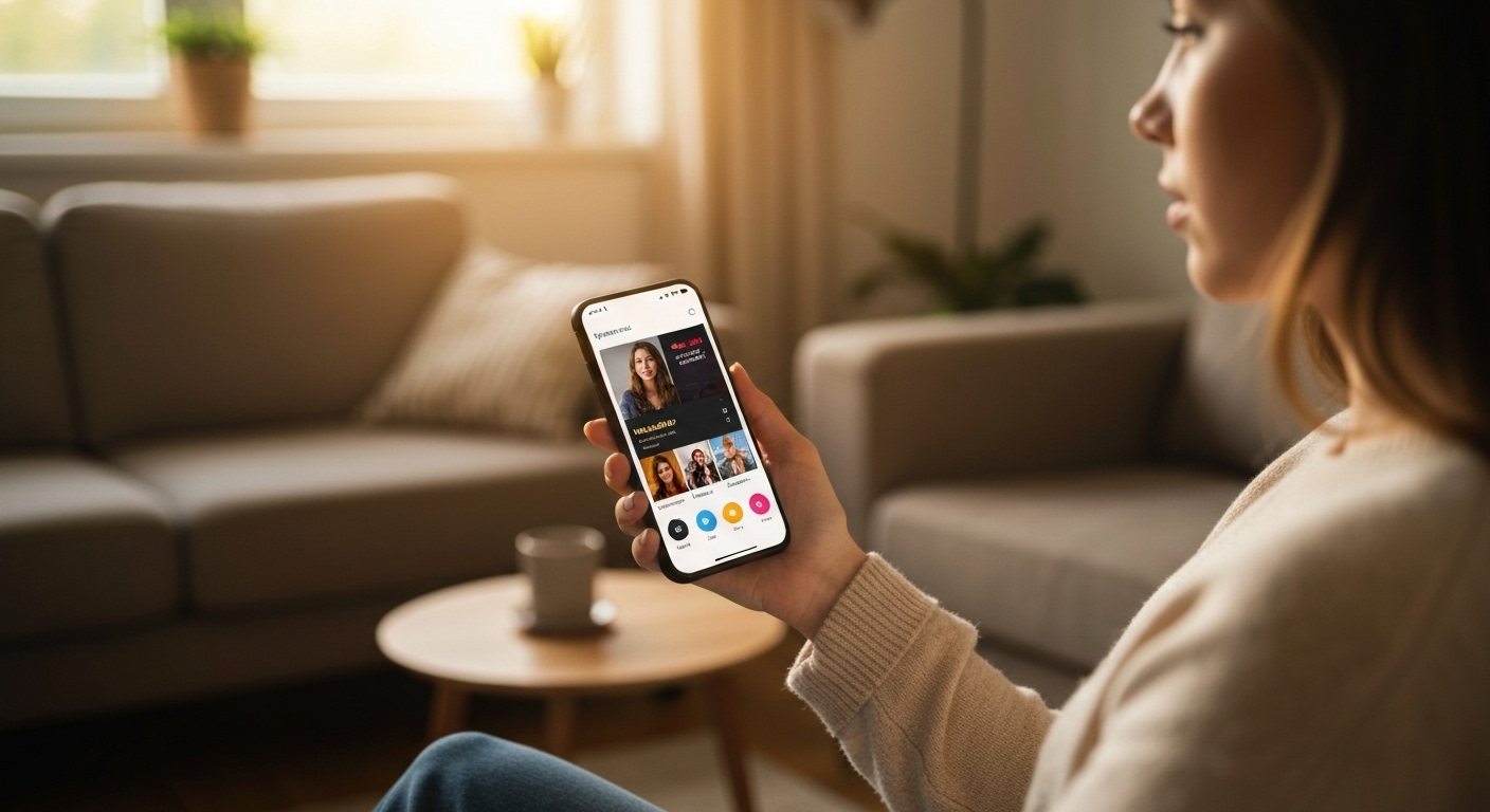 L’app Casinozer débarque enfin sur mobile : installation rapide et premiers pas L’app Casinozer débarque enfin sur mobile : installation rapide et premiers pas