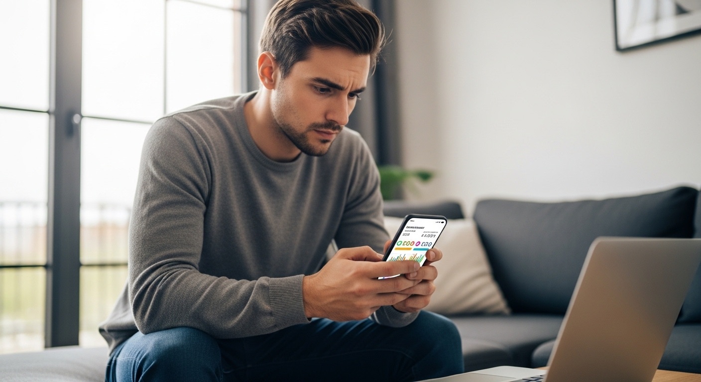 Vegas Plus Casino vs mon forfait data : le match que je n’attendais pas Vegas Plus Casino vs mon forfait data : le match que je n’attendais pas