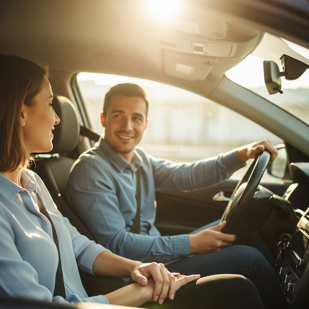 J'ai testé BlaBlaCar Daily pendant 3 mois :