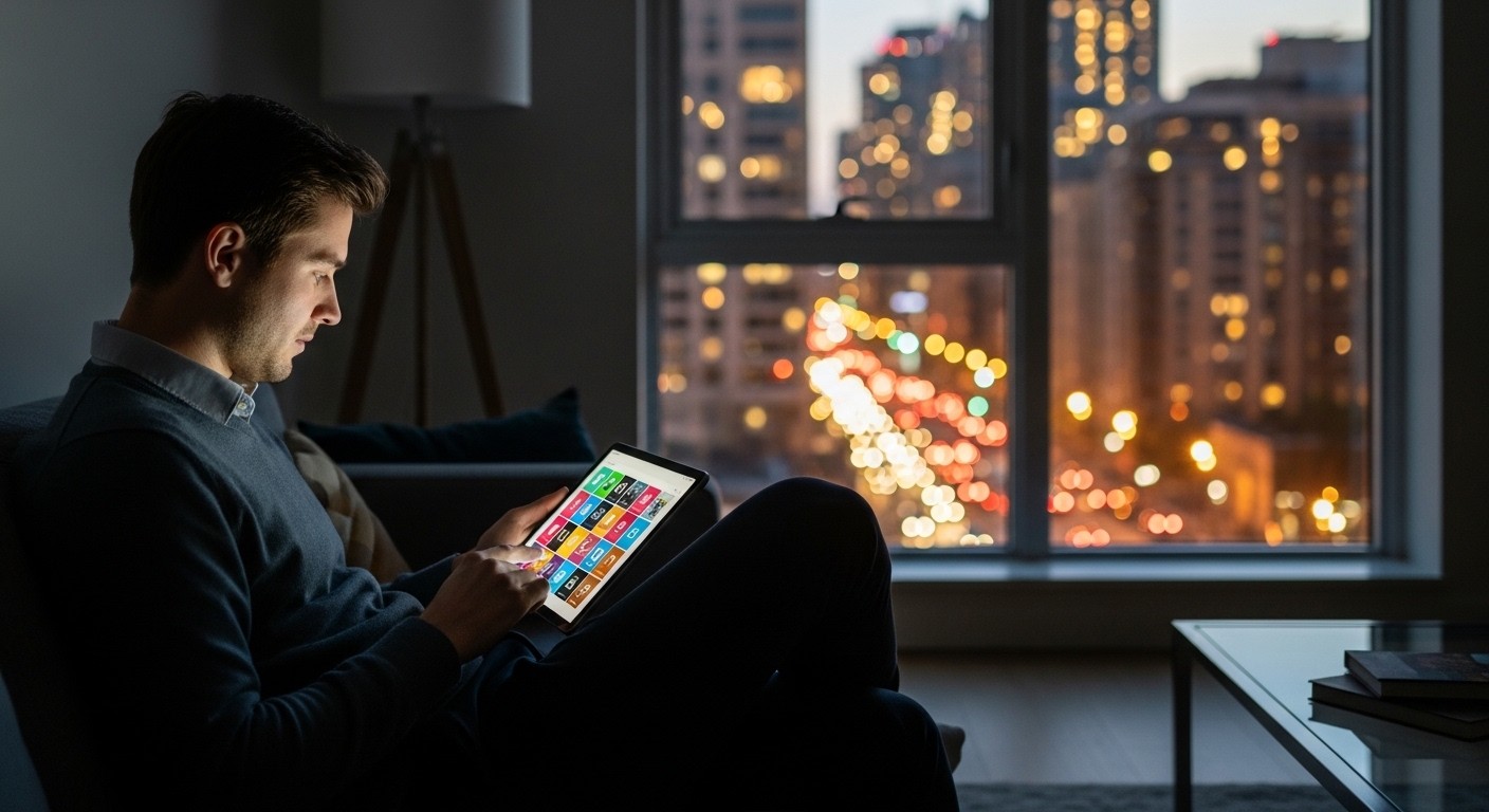 Comment trouver le jeu parfait sur Royal Vincit : guide pratique des filtres de recherche Comment trouver le jeu parfait sur Royal Vincit : guide pratique des filtres de recherche