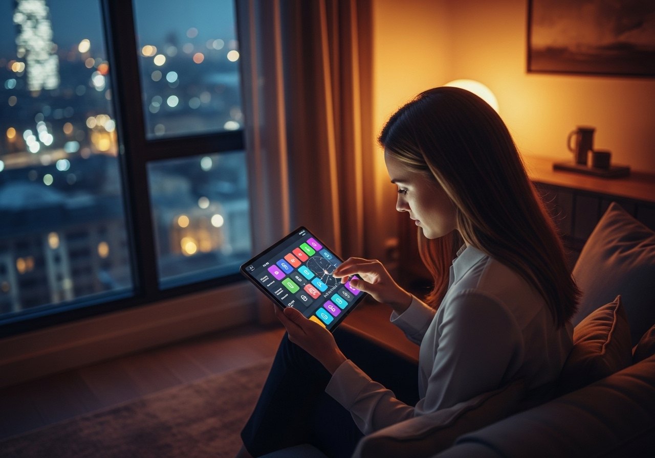 Comment trouver le jeu parfait sur Royal Vincit : guide pratique des filtres de recherche
