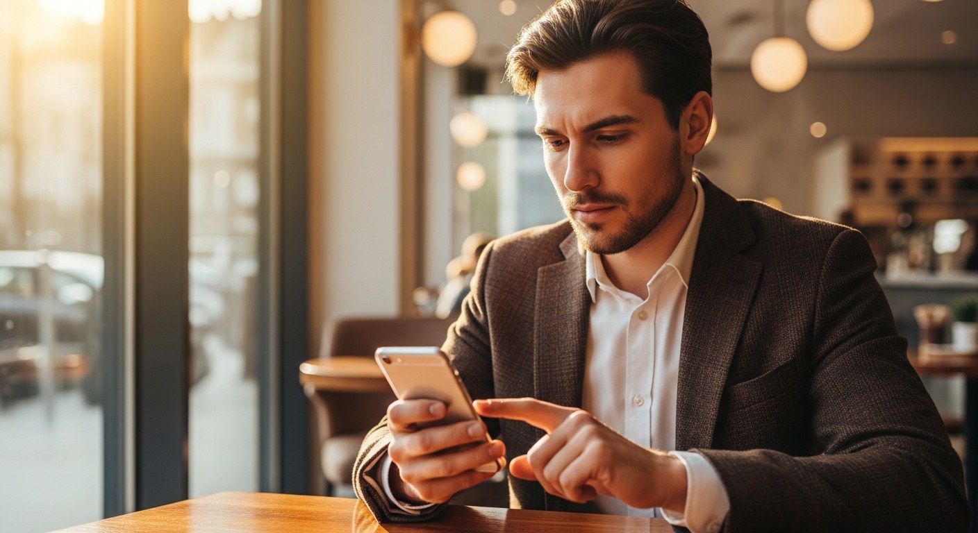 Betify débarque avec Apple Pay et Google Pay : enfin du paiement mobile qui marche Betify débarque avec Apple Pay et Google Pay : enfin du paiement mobile qui marche