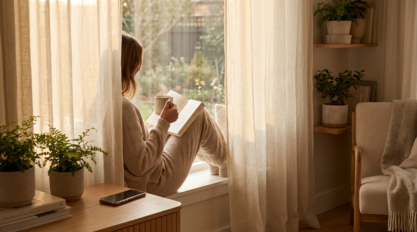 Temps libre : la nouvelle obsession de la planification à la minute près
