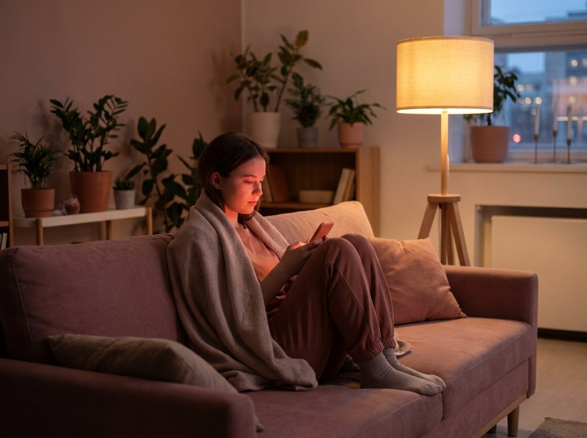 Bumble et Hinge en 2026 : le match tourne au