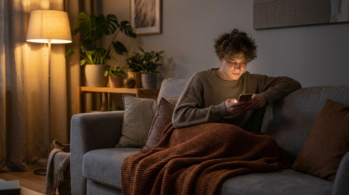 Bumble et Hinge en 2026 : le match tourne au vinaigre (ou pas)